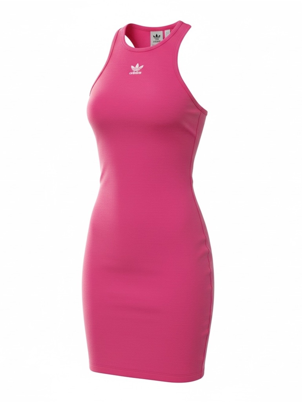 adidas Originals Adicolor Classics Dress